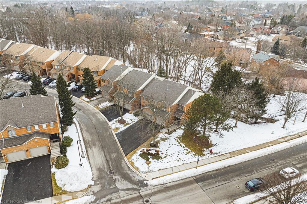 1-14 Huntingwood Avenue Property Photo 47