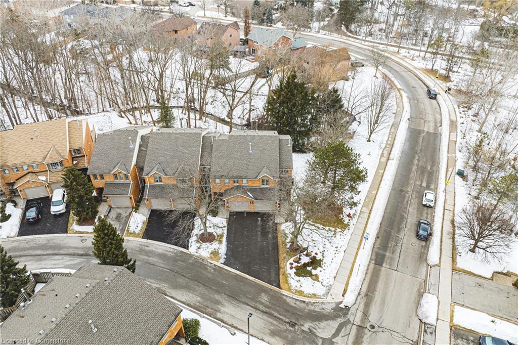 1-14 Huntingwood Avenue Property Photo 48