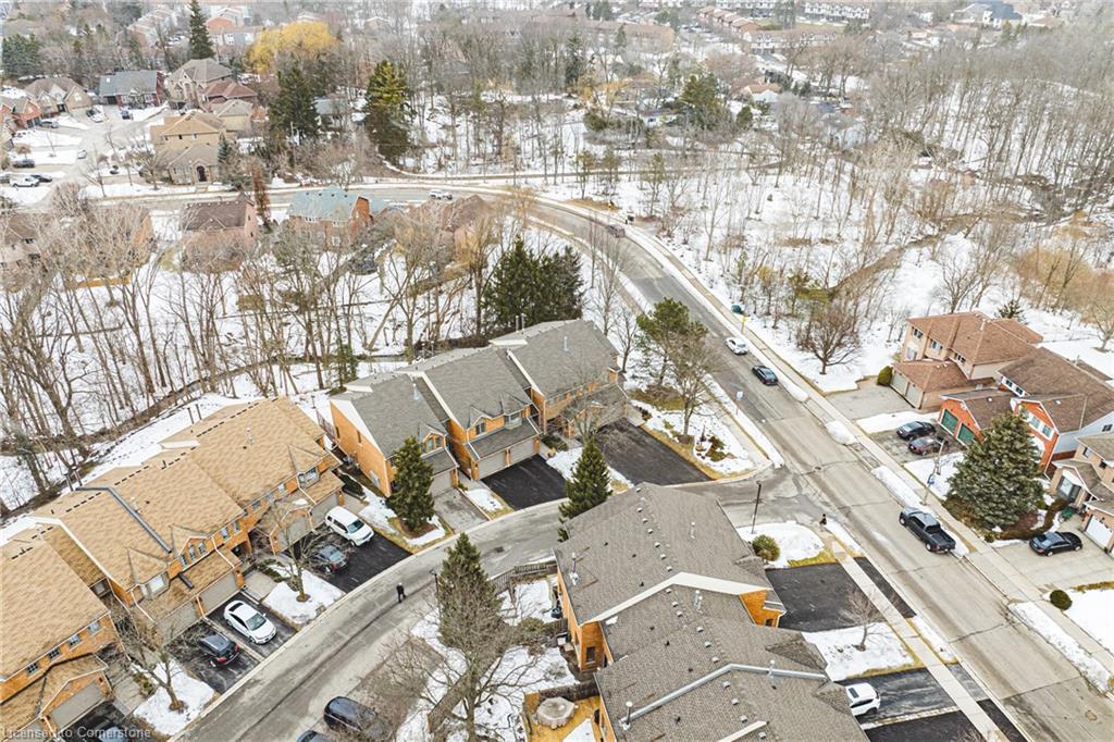 1-14 Huntingwood Avenue Property Photo 49