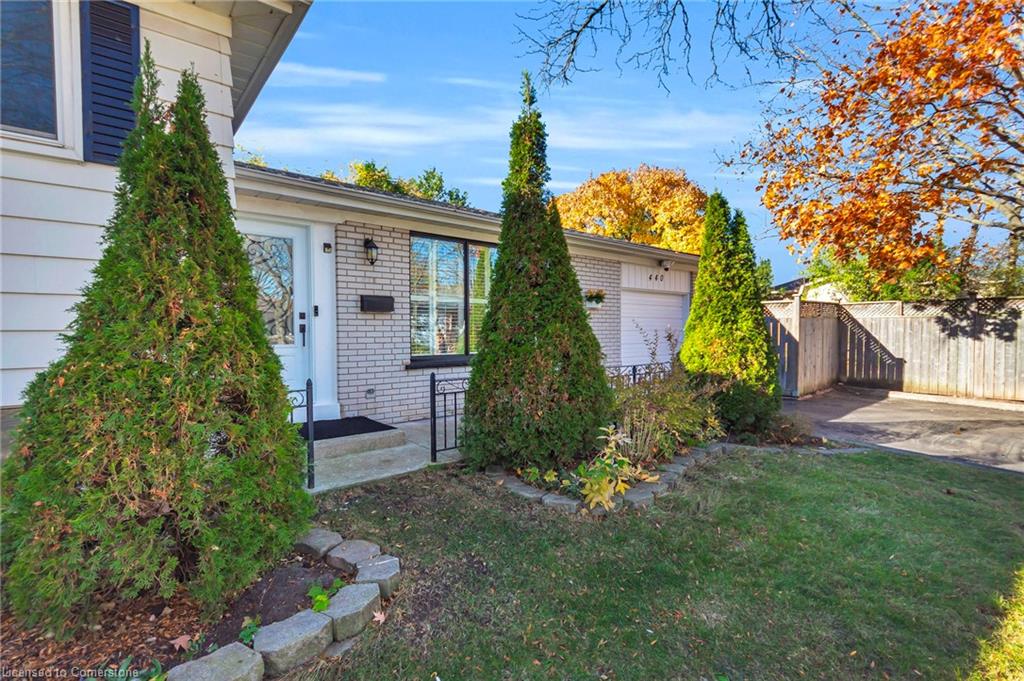 440 Sunset Drive Property Photo