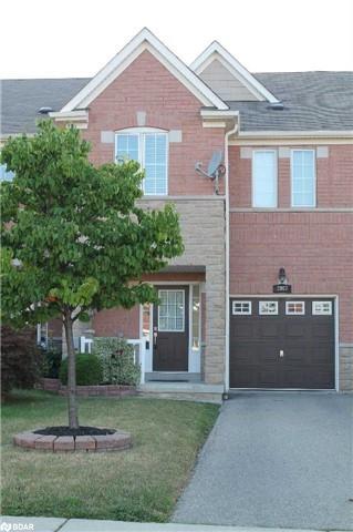3967 Stardust Drive Property Photo