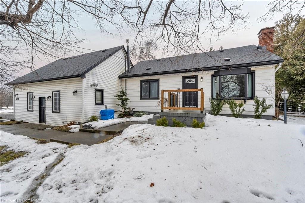 3870 6 Highway Property Photo