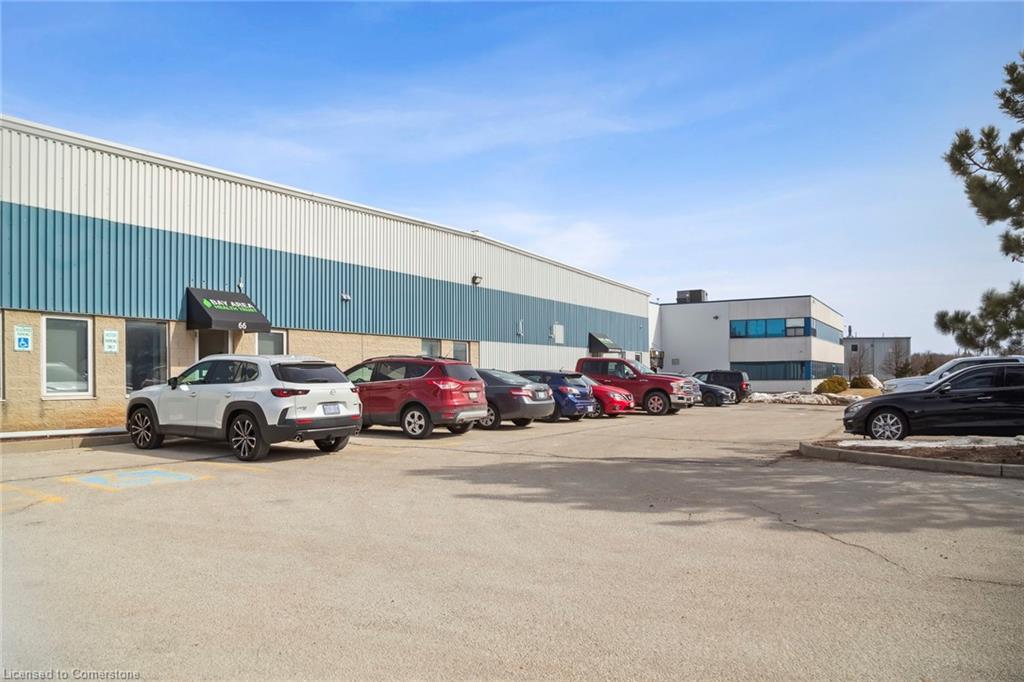66 Innovation Drive Property Photo 2