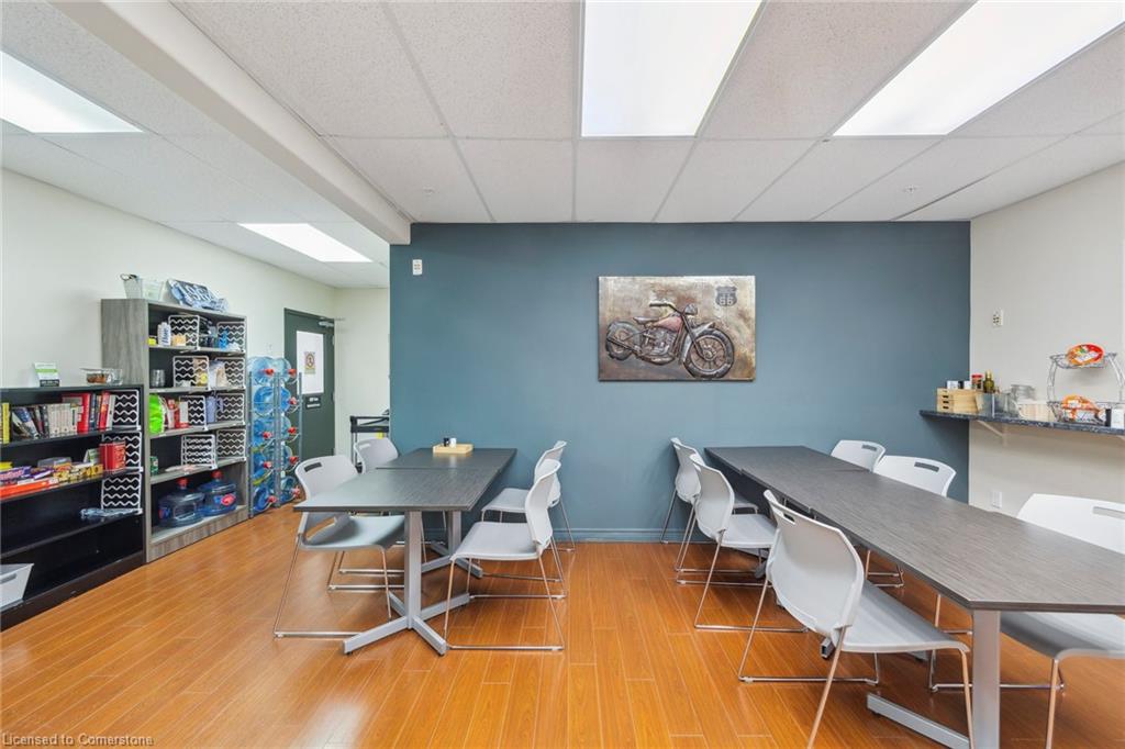 66 Innovation Drive Property Photo 3