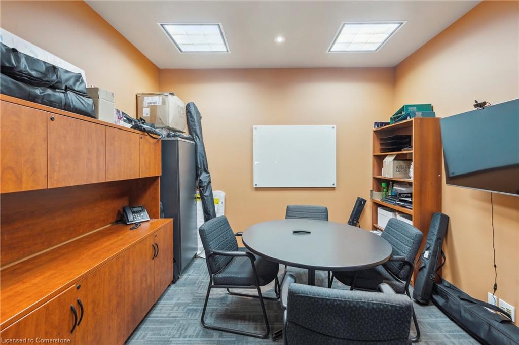 66 Innovation Drive Property Photo 4