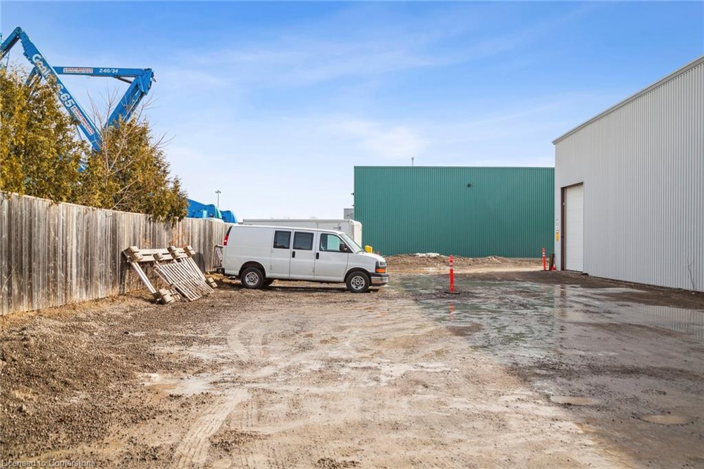 66 Innovation Drive Property Photo 10