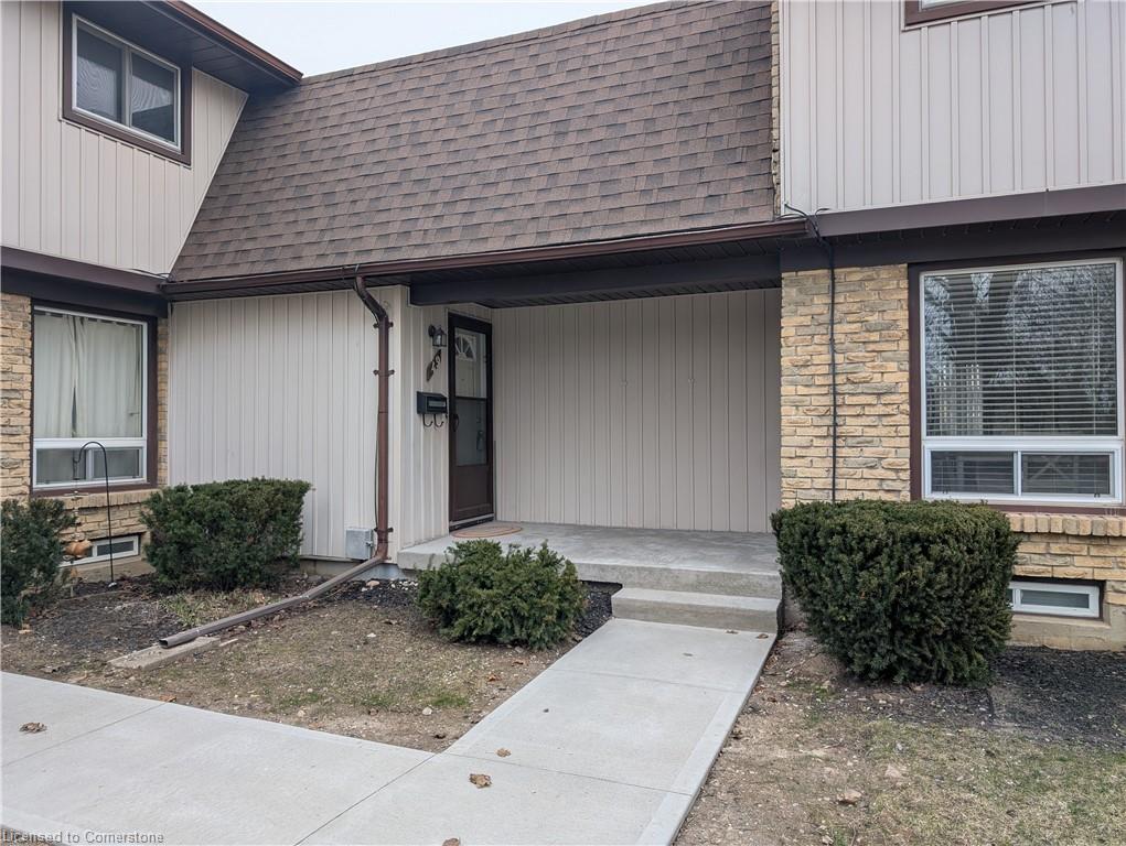 49-210 Glamis Road Property Photo
