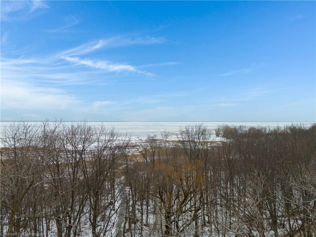 9024 Wood Drive Property Photo 8