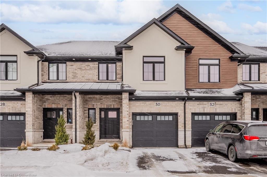 30 Walker Road Property Photo