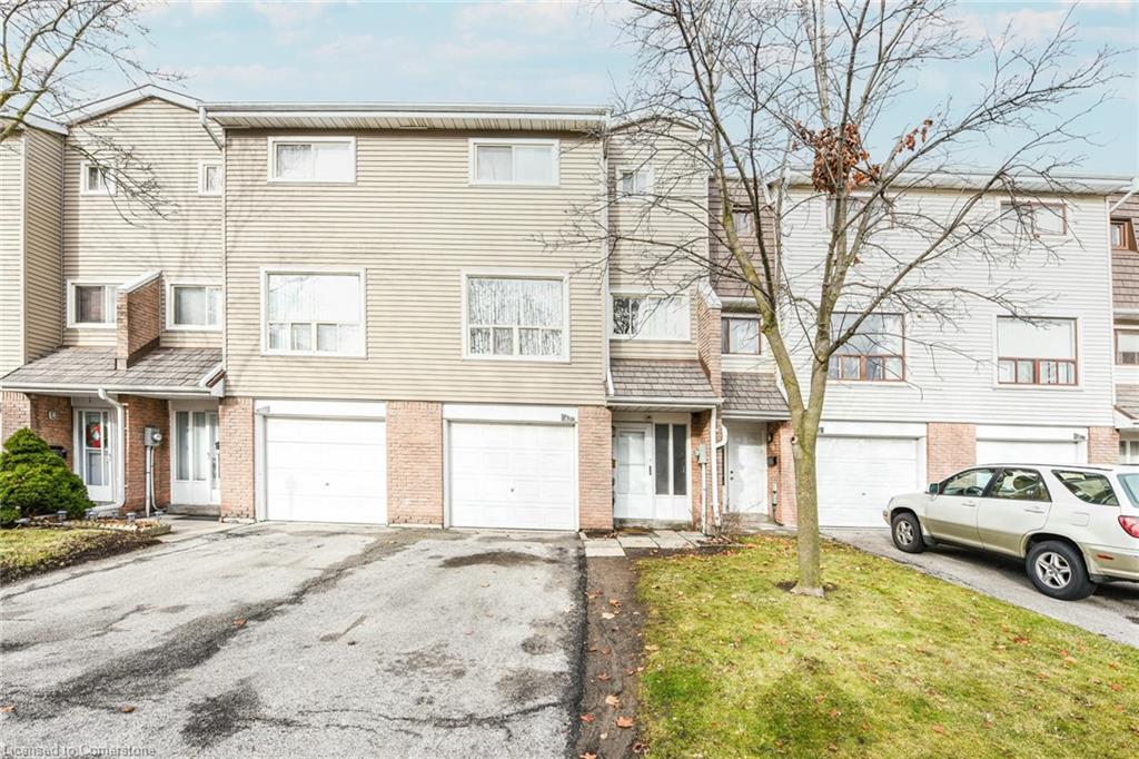 Brso Southgate Real Estate Listings Main Image