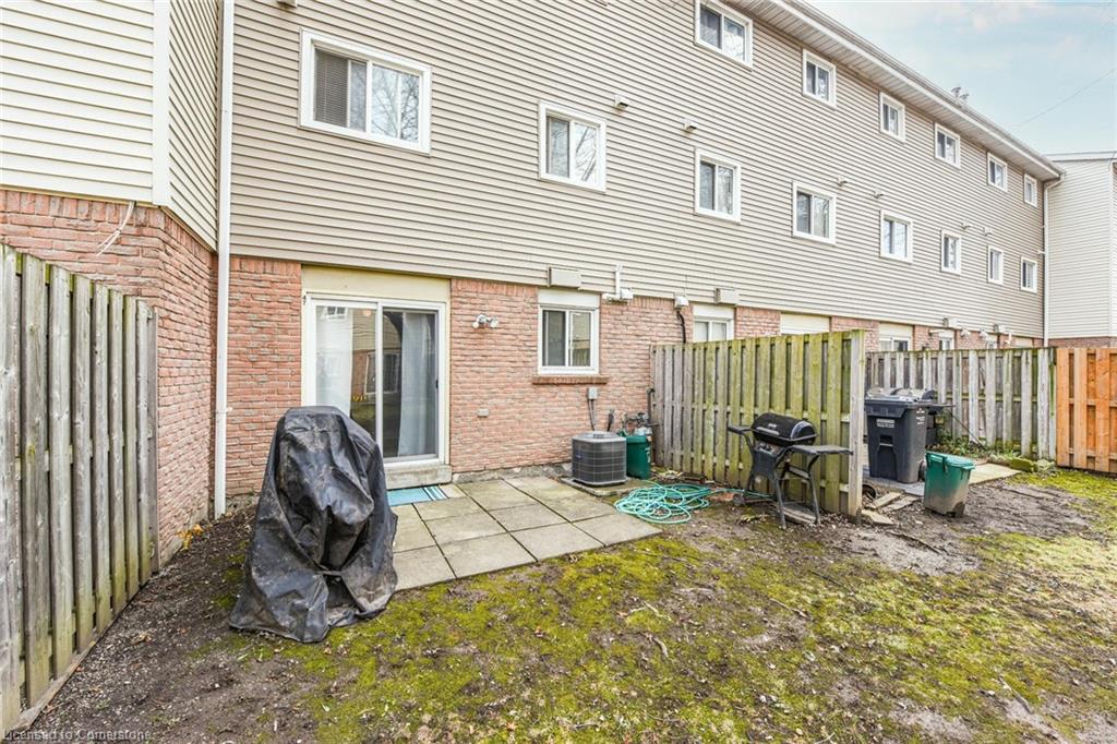 47-47 Ellis Drive Property Photo 4