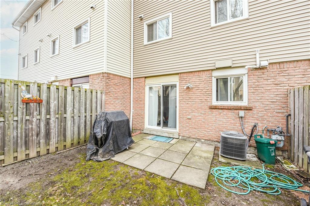 47-47 Ellis Drive Property Photo 6
