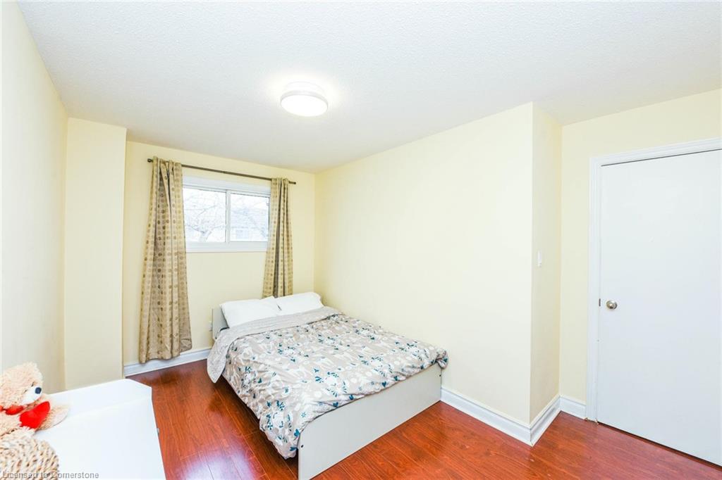 47-47 Ellis Drive Property Photo 11