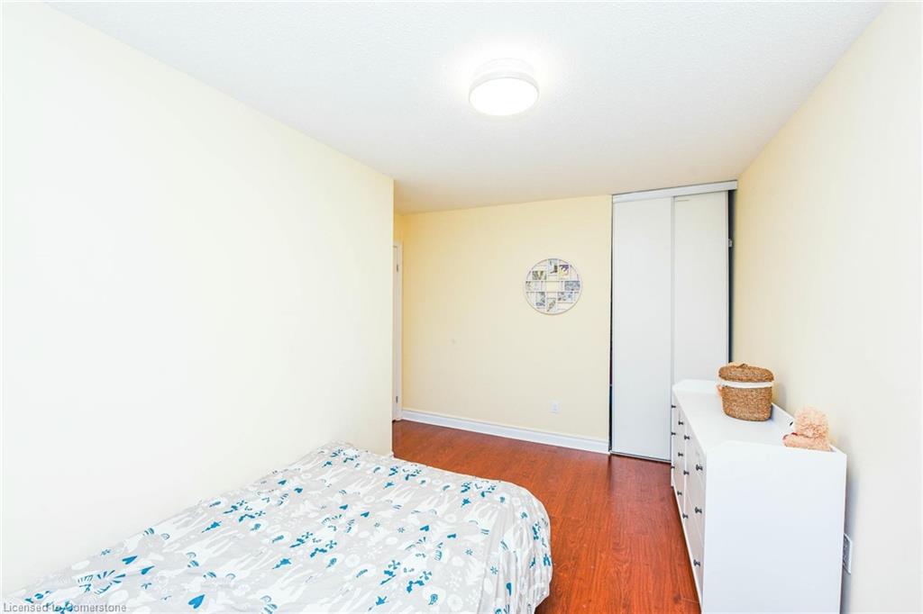 47-47 Ellis Drive Property Photo 12