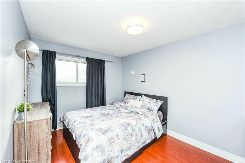 47-47 Ellis Drive Property Photo 13