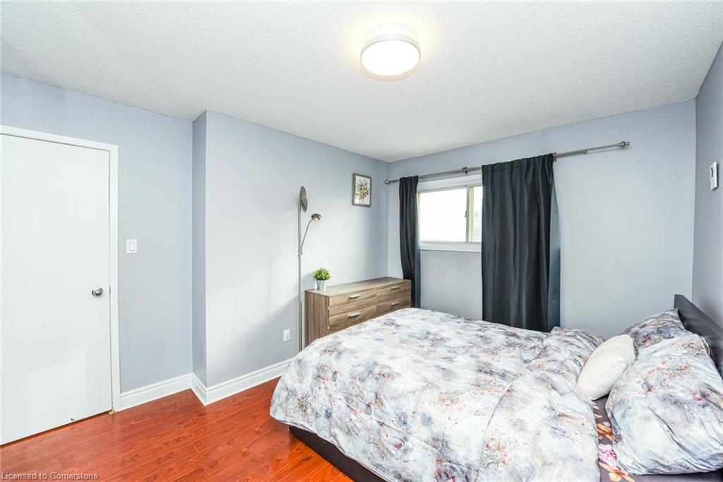 47-47 Ellis Drive Property Photo 15