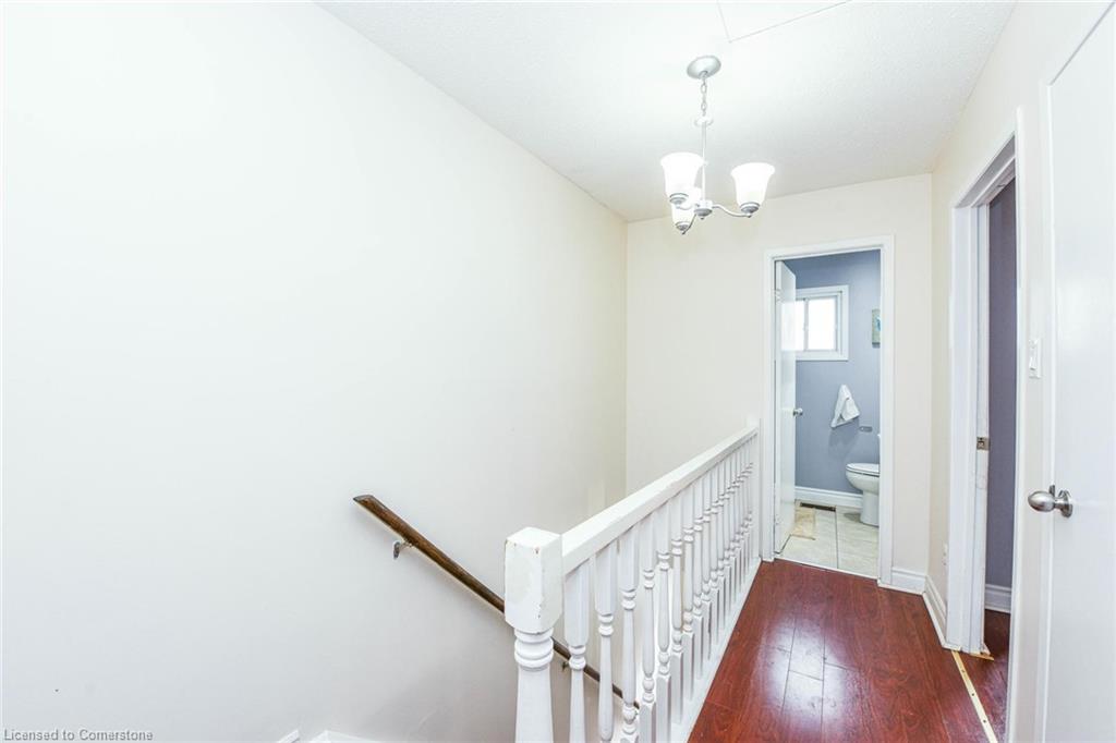 47-47 Ellis Drive Property Photo 16