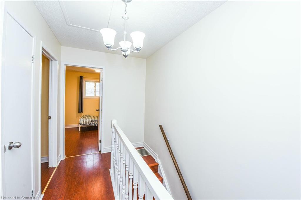 47-47 Ellis Drive Property Photo 17