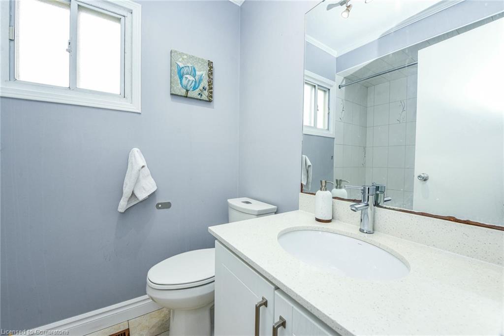 47-47 Ellis Drive Property Photo 19