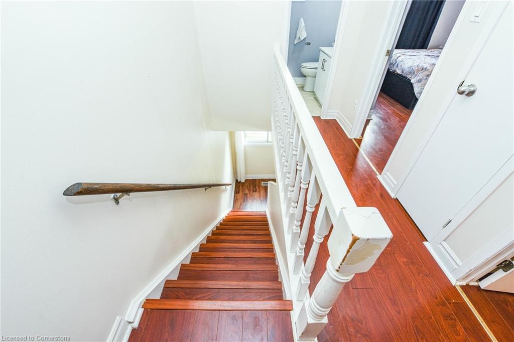 47-47 Ellis Drive Property Photo 20