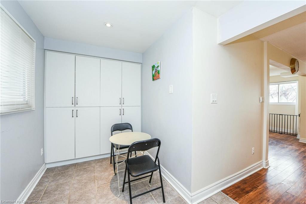 47-47 Ellis Drive Property Photo 26
