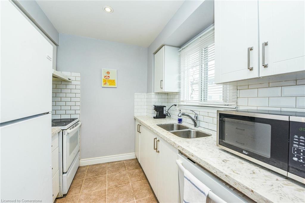 47-47 Ellis Drive Property Photo 29