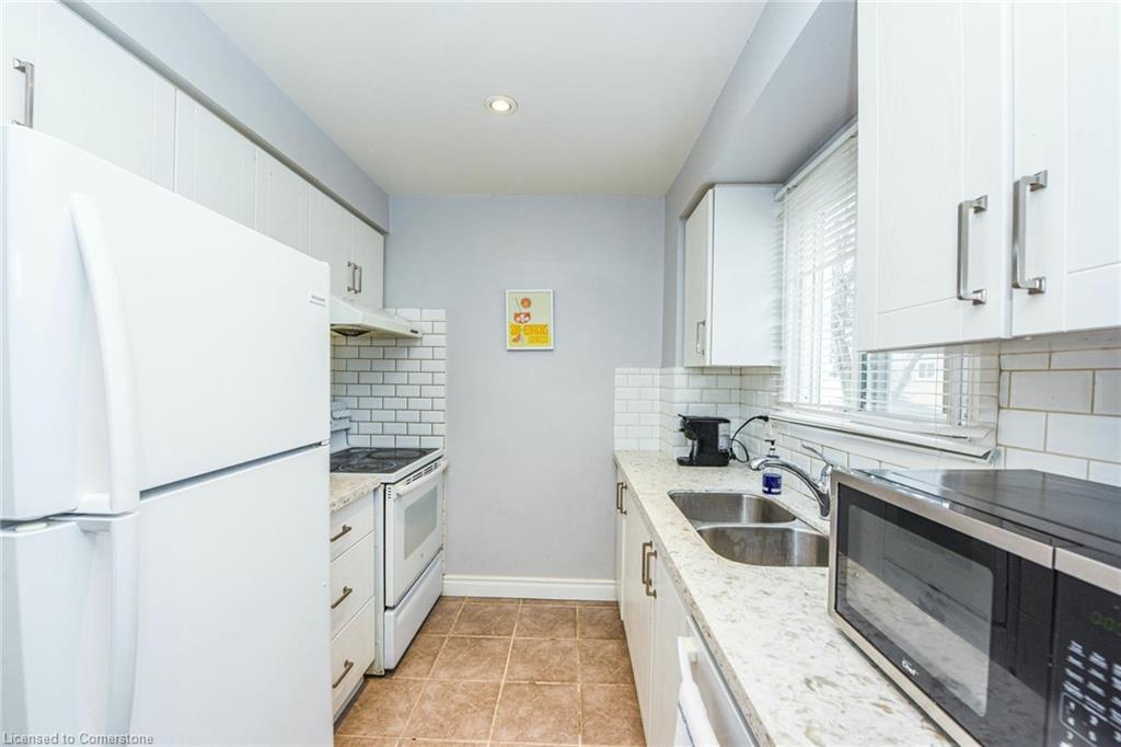 47-47 Ellis Drive Property Photo 30