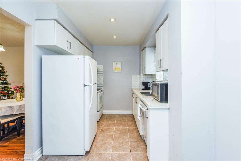 47-47 Ellis Drive Property Photo 33