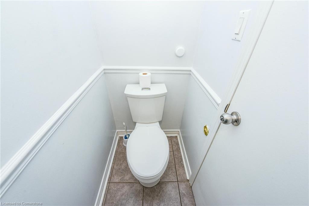 47-47 Ellis Drive Property Photo 36