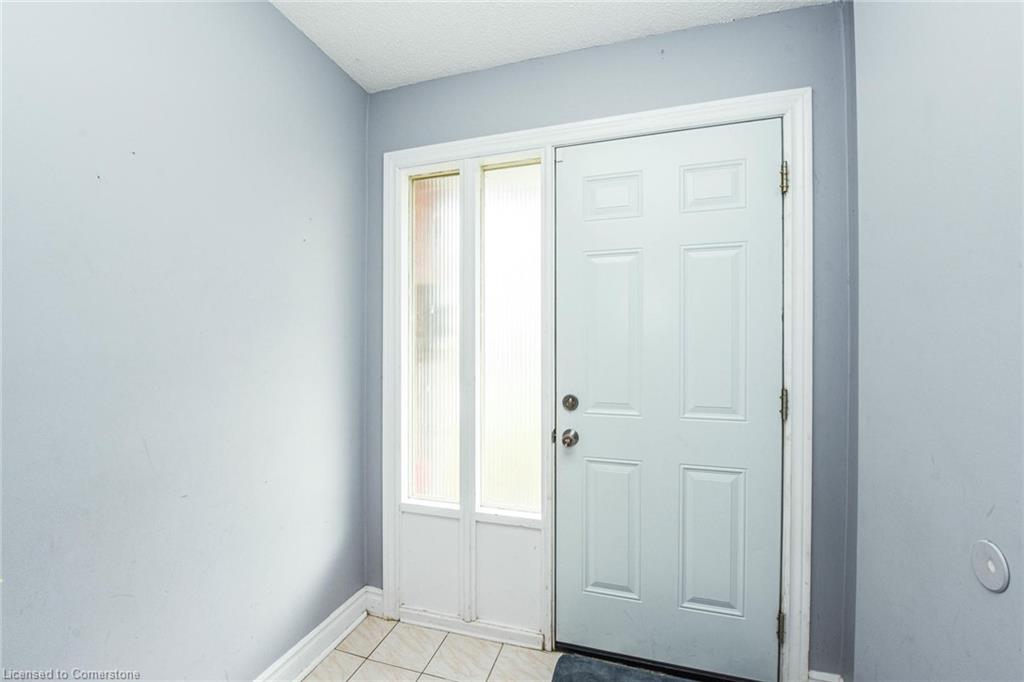 47-47 Ellis Drive Property Photo 37