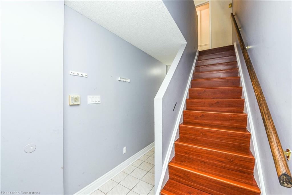 47-47 Ellis Drive Property Photo 38