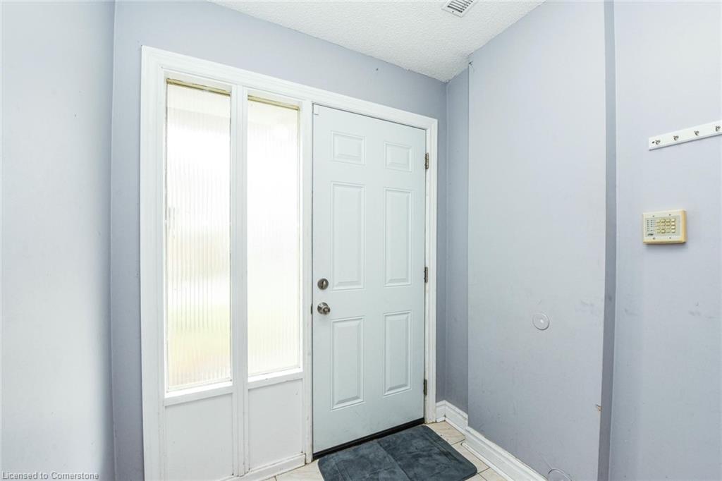 47-47 Ellis Drive Property Photo 39