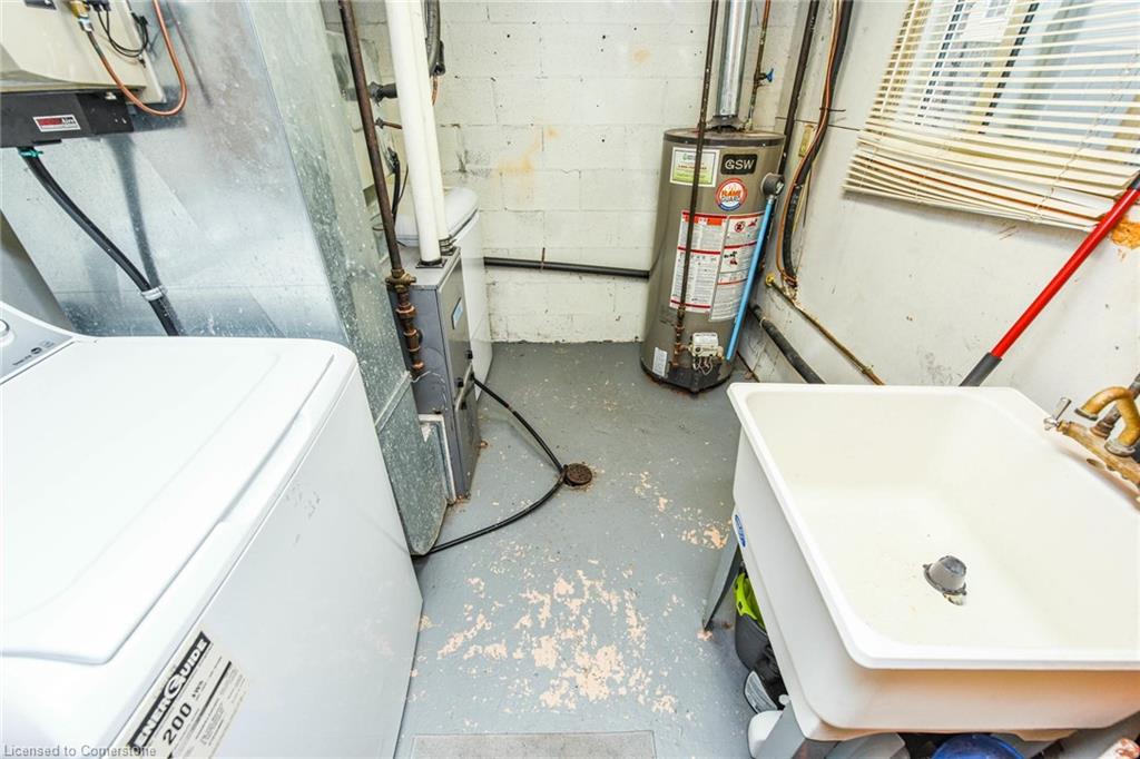 47-47 Ellis Drive Property Photo 43