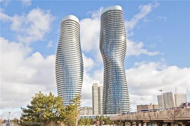 0210 City Centre Real Estate Listings Main Image