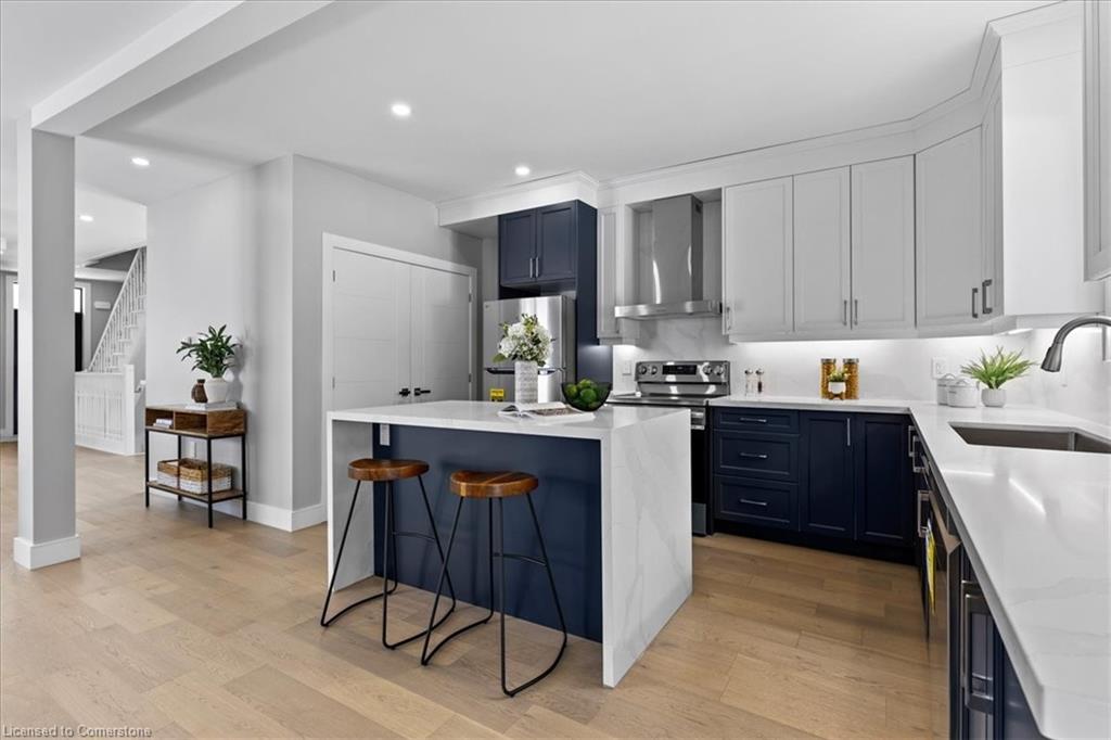 46 Bell Street Property Photo