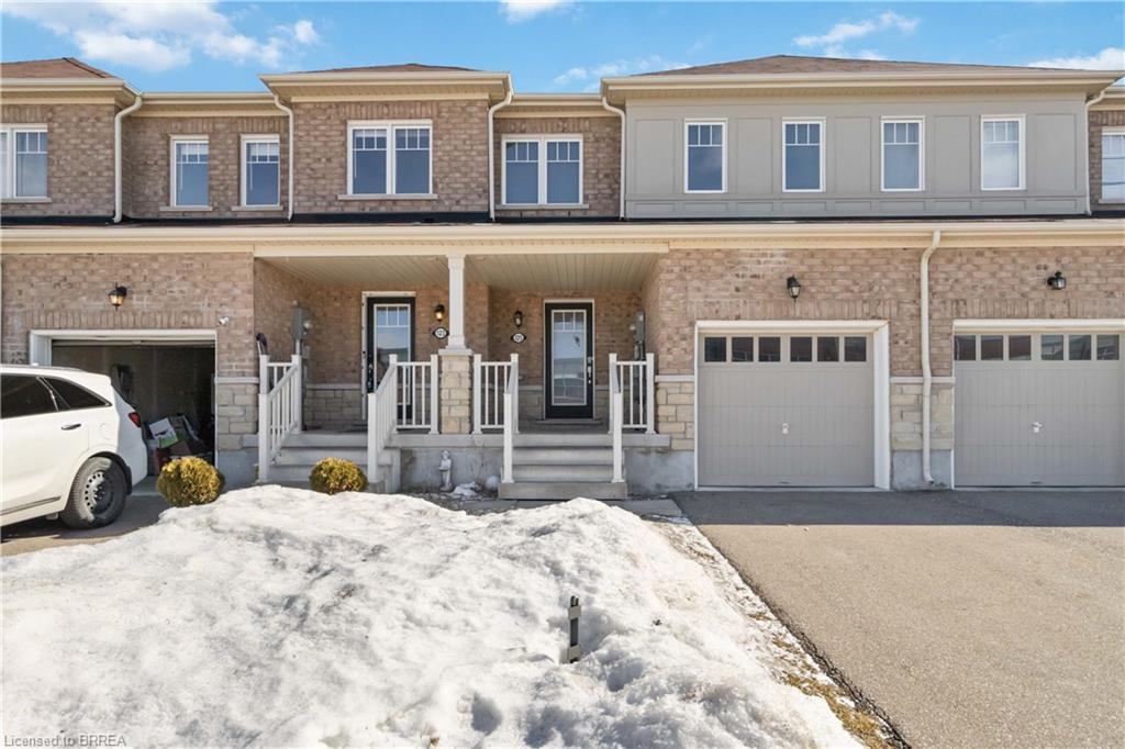 125 English Lane Property Photo