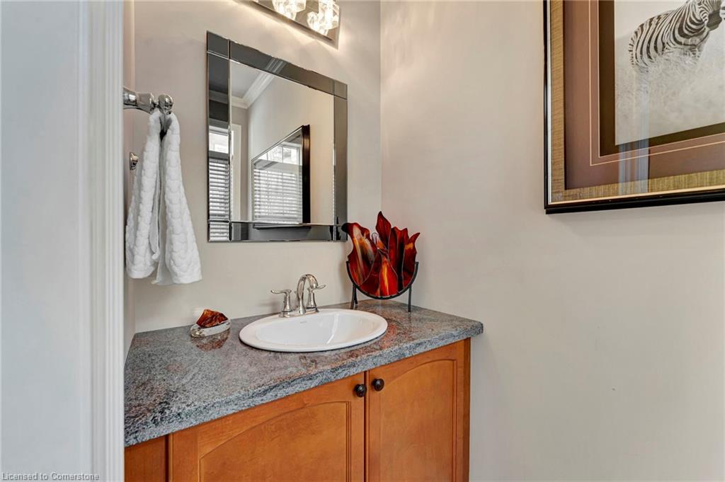 10-31 Sunvale Place Property Photo 15