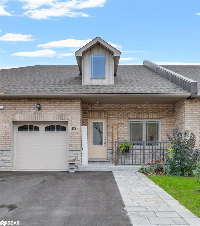 92 Lily Drive Property Photo