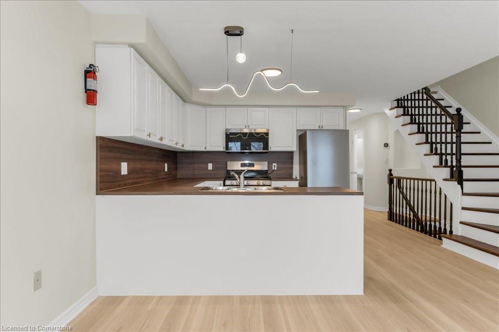 6a Hainer Street Property Photo