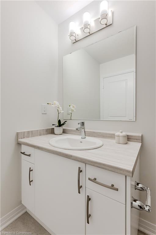 C016-704 Benninger Drive Property Photo 24