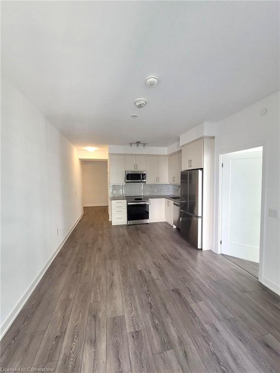 1504-95 Oneida Crescent Property Photo