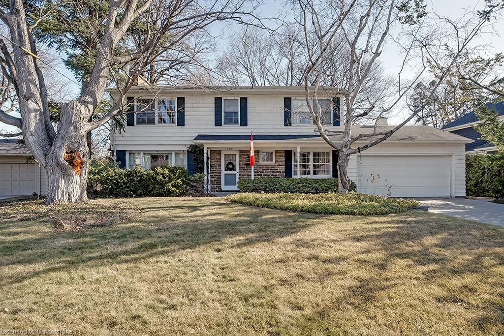 359 Rosslyn Drive Property Photo