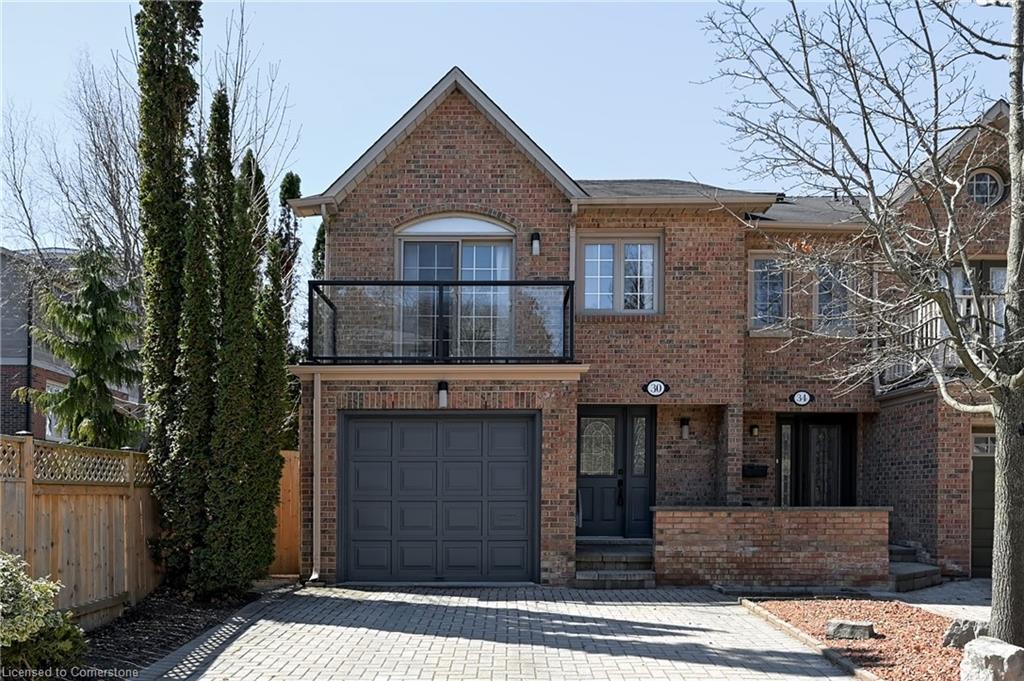 30 Nelson Street Property Photo