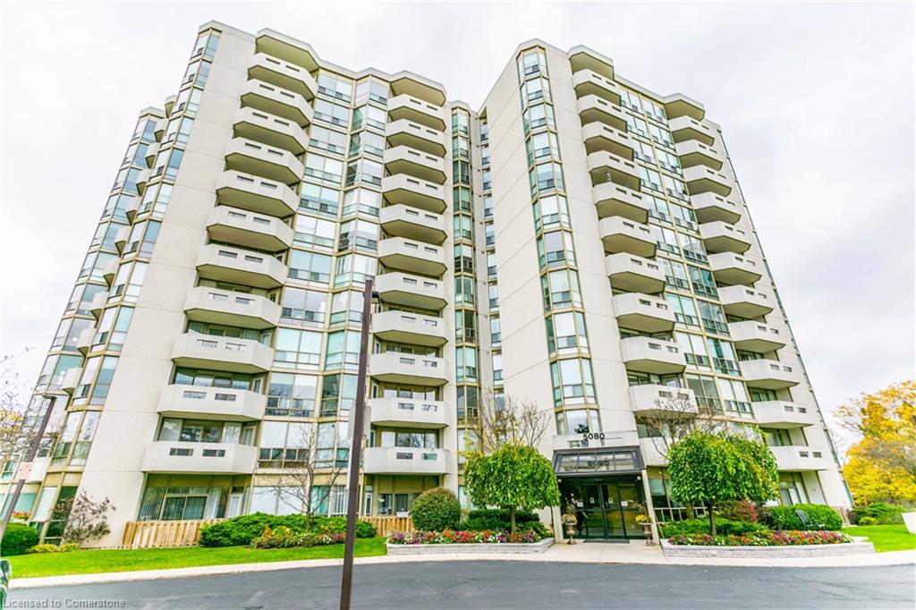 403-5080 Pinedale Avenue Property Photo