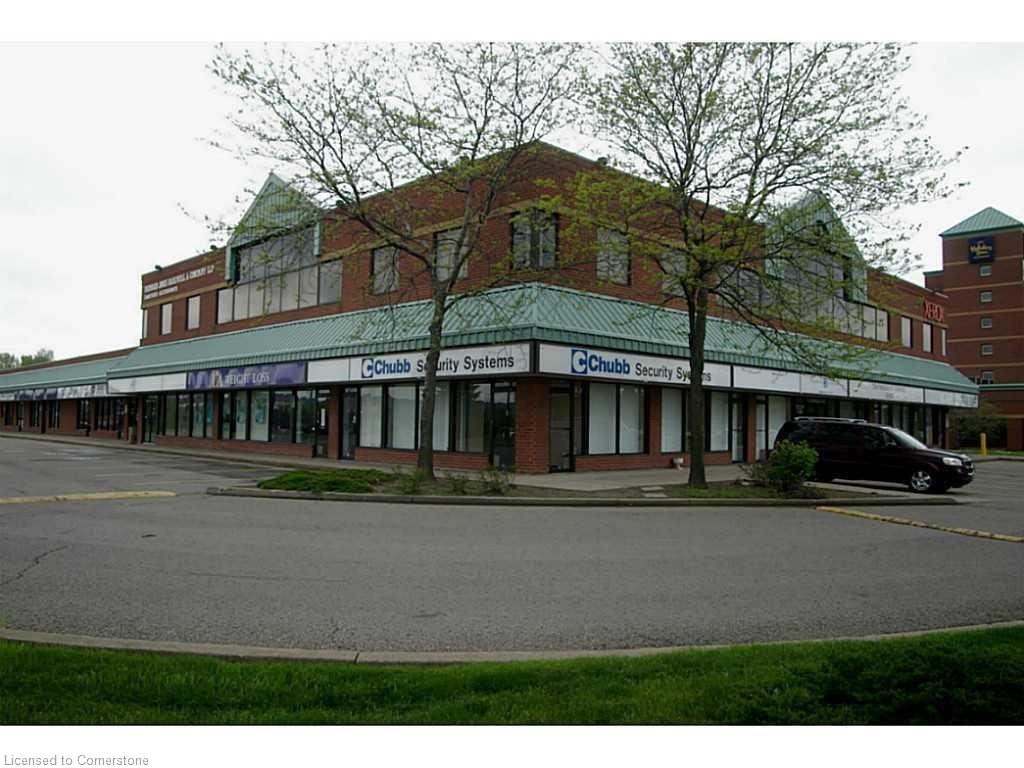 270 Nashdale Real Estate Listings Main Image