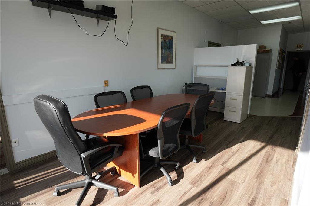 45 Goderich Road Property Photo 2