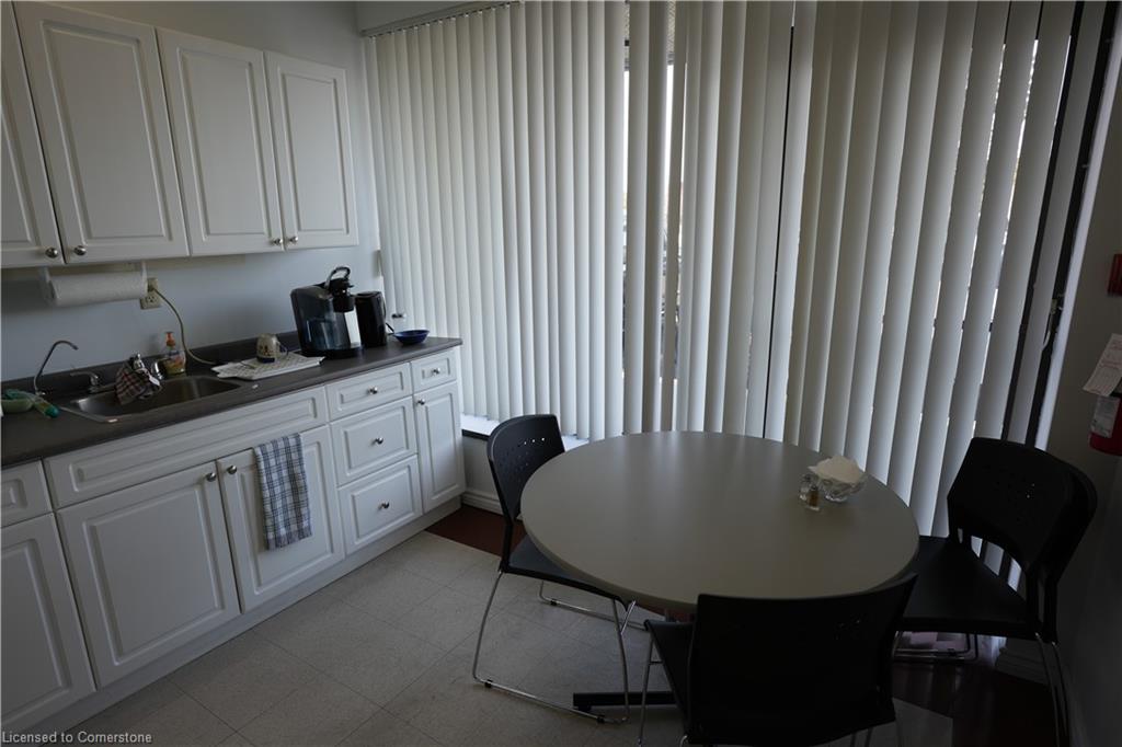 45 Goderich Road Property Photo 6