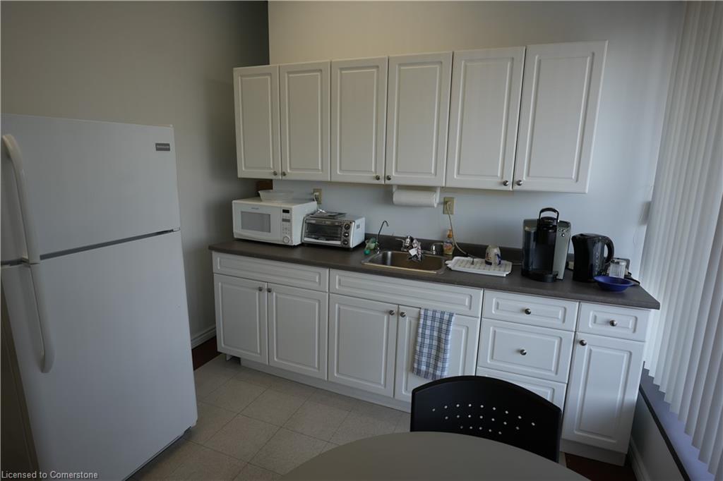 45 Goderich Road Property Photo 7