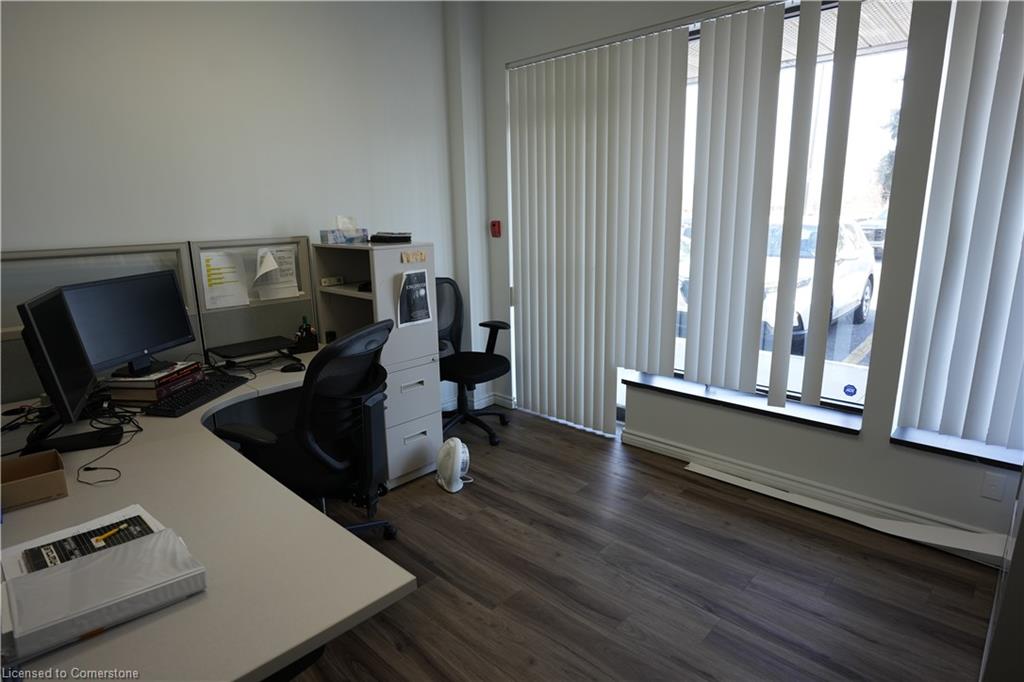 45 Goderich Road Property Photo 10