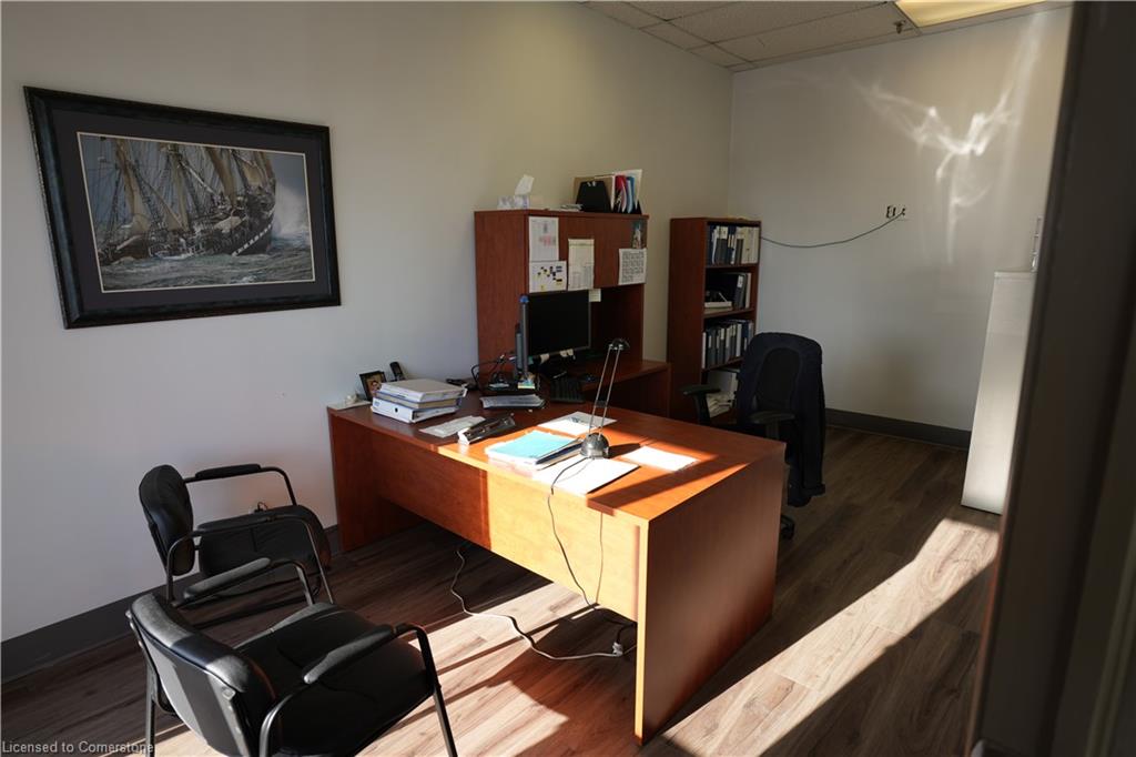 45 Goderich Road Property Photo 11